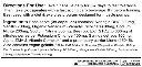 Glut4orce-Ingredients-550-263px_2d0f5162-d070-427b-87c1-159c8b814655.webp