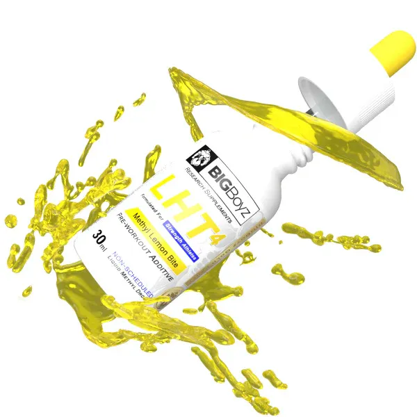 LHT4-LiquidSarms-OpenSplash_1080x.webp