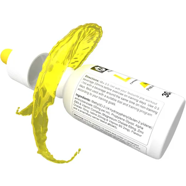 LHT4-LiquidSarms-Ingredients_1080x.webp