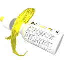 LHT4-LiquidSarms-Ingredients_1080x.webp