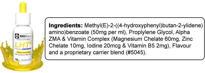 LiquidStack-LHT4-Ingredients.webp