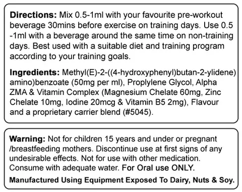 LHT4-LiquidSarms-Directions-Ingredients-Warnings_480x480.webp