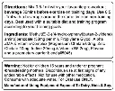 LHT4-LiquidSarms-Directions-Ingredients-Warnings_480x480.webp