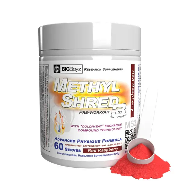 MethylShred3-Raspberry-Featured_5dc819b9-53b9-46e8-be0c-ebb9a7a09827_1080x.webp
