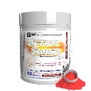 MethylShred3-Raspberry-Featured_5dc819b9-53b9-46e8-be0c-ebb9a7a09827_1080x.webp