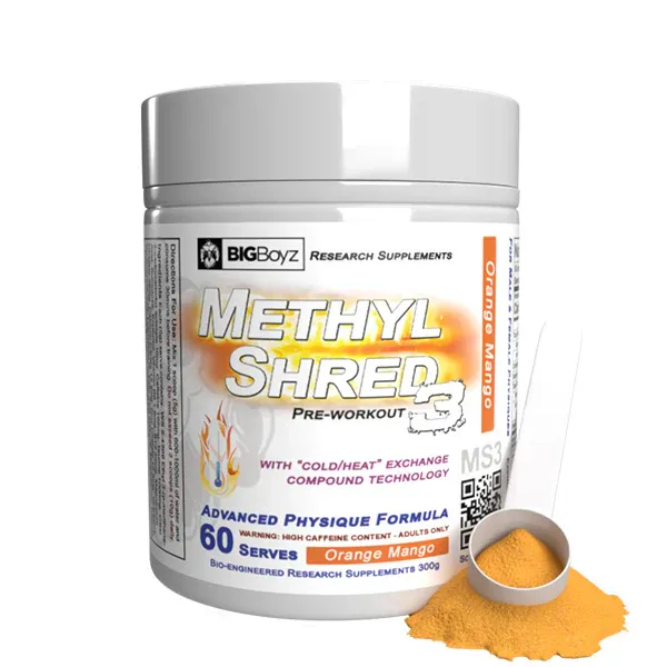 MethylShred3-Mango-Featured_53e4b771-5d9d-4eb6-a0ea-8694335e57a7_1080x.webp