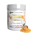 MethylShred3-Mango-Featured_53e4b771-5d9d-4eb6-a0ea-8694335e57a7_1080x.webp