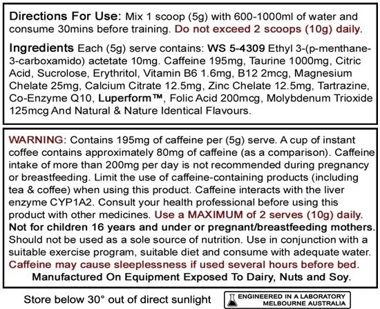 MethylShred-Ingredients.webp