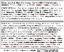 MethylShred-Ingredients.webp