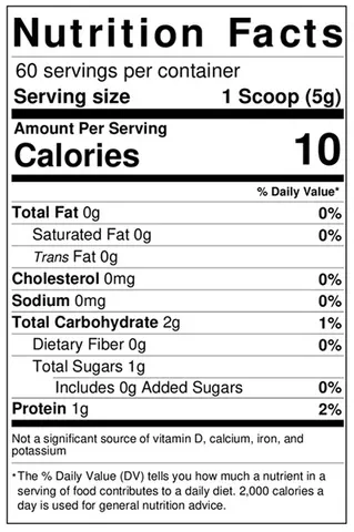 MethylShred3-NutrientFacts_480x480.webp