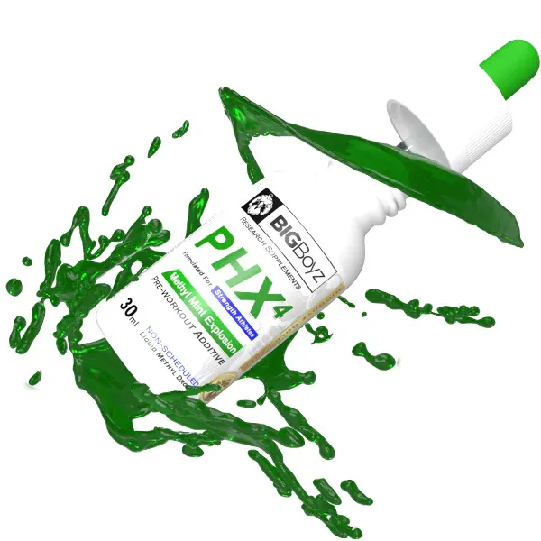 PHX4-OpenSplash_1080x.webp