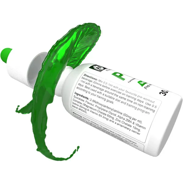 PHX4-Ingredients_1080x.webp