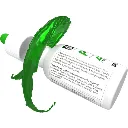 PHX4-Ingredients_1080x.webp