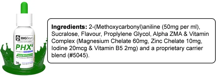 LiquidStack-PHX4-Ingredients.webp
