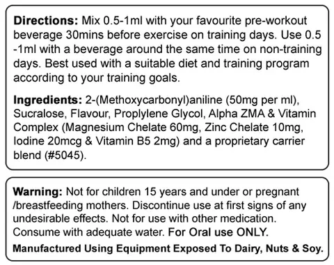 PHX4-Directions-Ingredients-Warnings_480x480.webp
