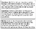 PHX4-Directions-Ingredients-Warnings_480x480.webp