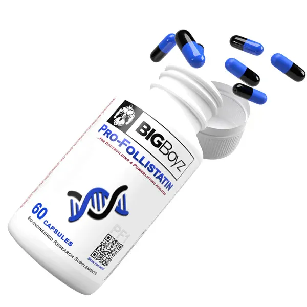ProFollistatin-CapSpill_70be6fec-6ba5-4b68-9cfe-8389eb7bf4fe_1080x.webp