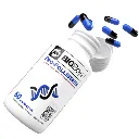 ProFollistatin-CapSpill_70be6fec-6ba5-4b68-9cfe-8389eb7bf4fe_1080x.webp