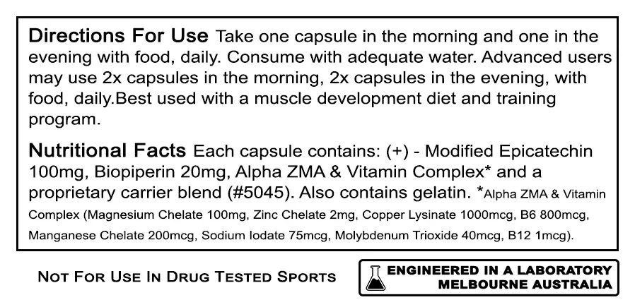 Pro-Follistatin-Ingredients.webp