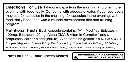 Pro-Follistatin-Ingredients.webp