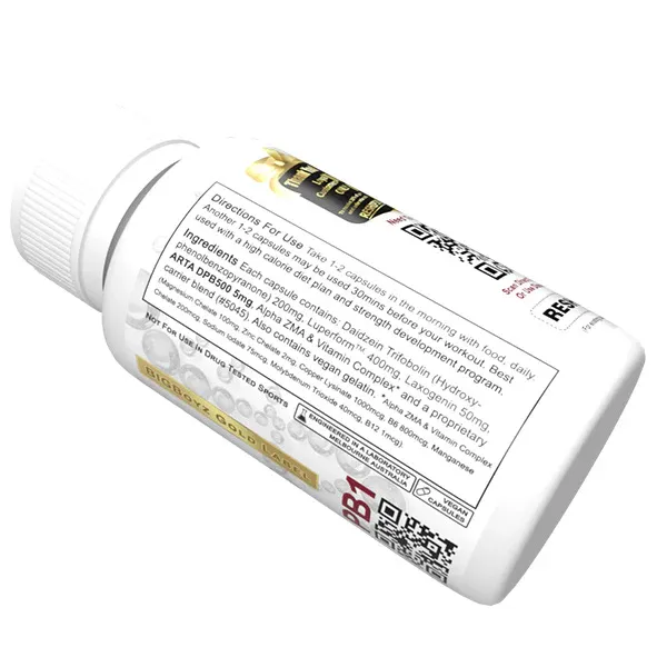 BIGBoyz.clubPyranobolin-Ingredients_1080x.webp