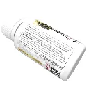 BIGBoyz.clubPyranobolin-Ingredients_1080x.webp