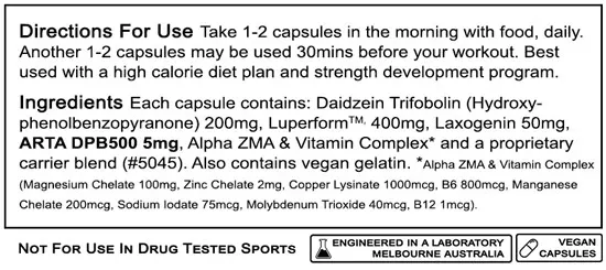 BIGBoyzPyranobolin-Ingredients-550x242px_a780a2d2-369f-4d14-b0f4-5551a7900493-3e5092aa3d1a401baa123343d4f68626.webp