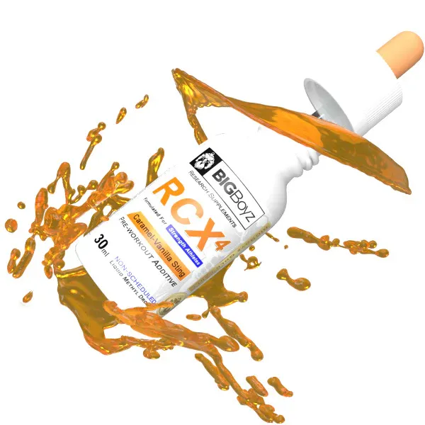 RCX4-Open-Splash_1080x.webp