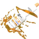 RCX4-Open-Splash_1080x.webp