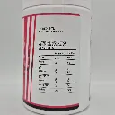 500g carnitine supplement directions