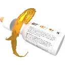 RCX4-Ingredients_1080x.webp