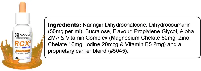 LiquidStack-RCX4-Ingredients.webp