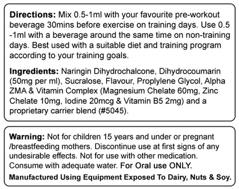 RCX4-Directions-Ingredients-Warnings_480x480.webp