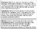 RCX4-Directions-Ingredients-Warnings_480x480.webp
