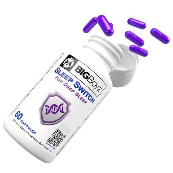 2021-SleepSwitch-Spill_1080x.webp
