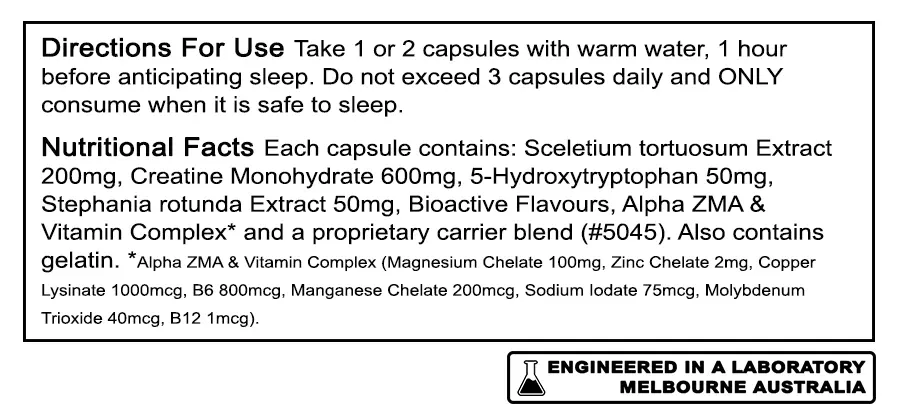 SleepSwitch2.0Ingredients.webp