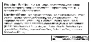 SleepSwitch2.0Ingredients.webp