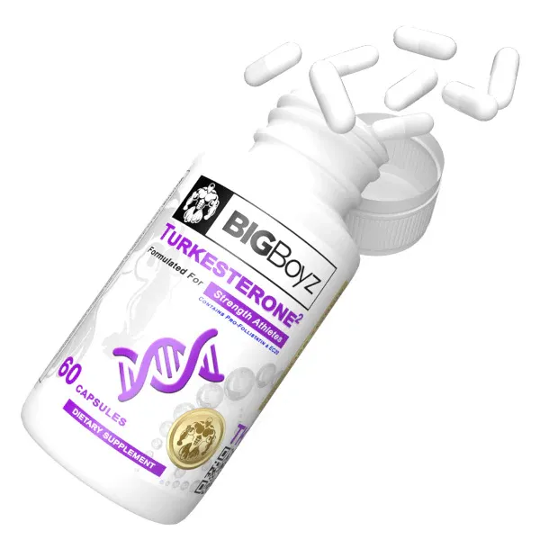 BIGBoyz2.0-Turkesterone-CapsuleSpill_1080x.webp