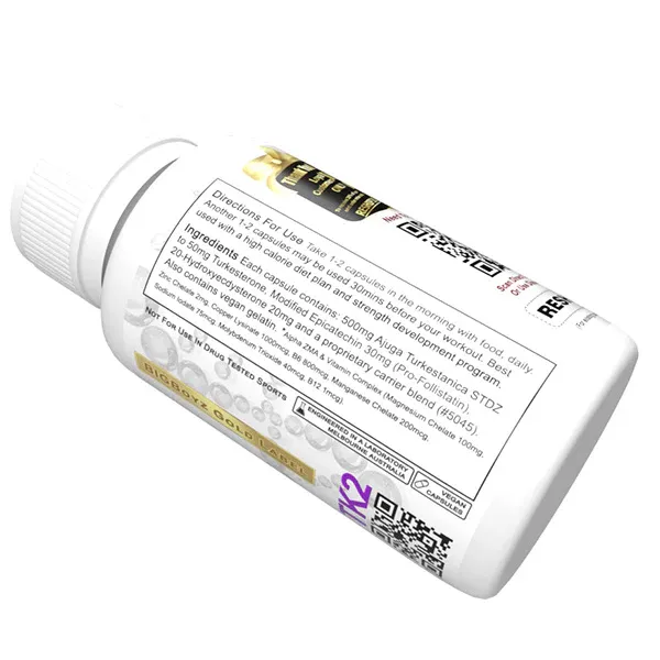BIGBoyz2.0-Turkesterone-Ingredients_1080x.webp