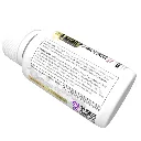 BIGBoyz2.0-Turkesterone-Ingredients_1080x.webp