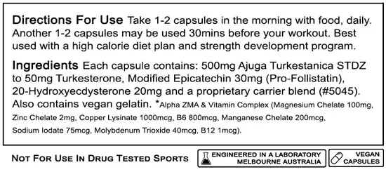 BIGBoyzTurkesterone-Ingredients-550x186px_787d6b66-a002-46c2-a63a-1c3ca55a8066.webp
