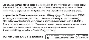 BIGBoyzTurkesterone-Ingredients-550x186px_787d6b66-a002-46c2-a63a-1c3ca55a8066.webp