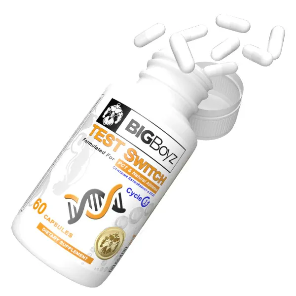 BIGBoyz.club-TestSwitch-CapsuleSpill_68c49b20-f382-41c4-aad6-4af30f475a78_1080x.webp