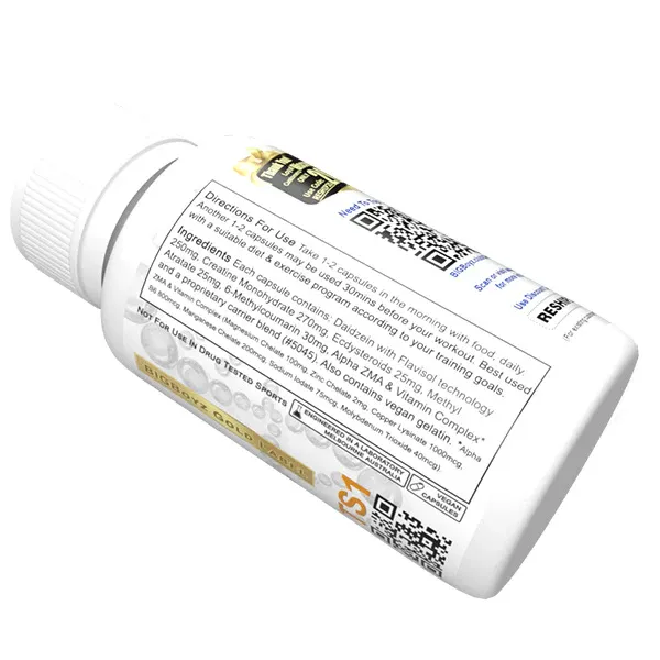 BIGBoyz.club-TestSwitch-Ingredients_0917c6f2-bbf0-4b23-bf09-76dfe2231855_1080x.webp