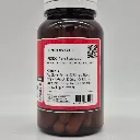 anagenin supplement directions