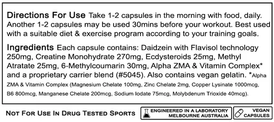 BIGBoyzTest-Switch-Ingredients-550x245px.webp