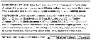 BIGBoyzTest-Switch-Ingredients-550x245px.webp