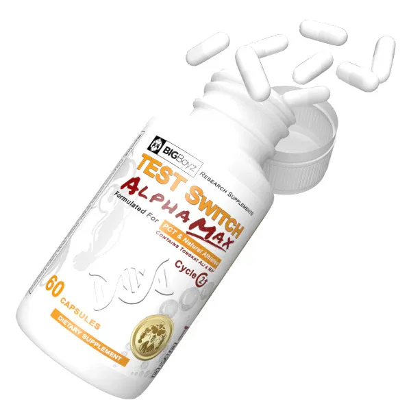 TestSwitch-TS2-AlphaMax-CapSpill_1080x.webp
