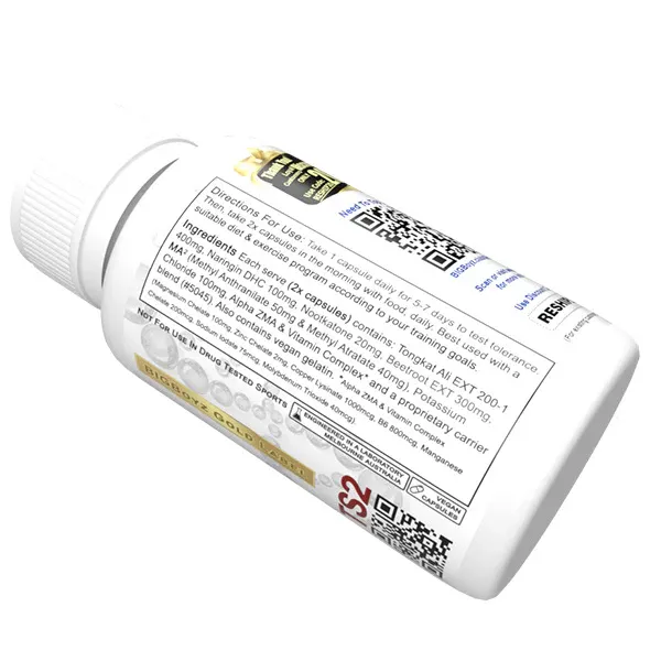 TestSwitch-TS2-AlphaMax-Ingredients_1080x.webp