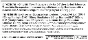 BIGBoyzTest-Switch-TS2-Ingredients-550x255px.webp